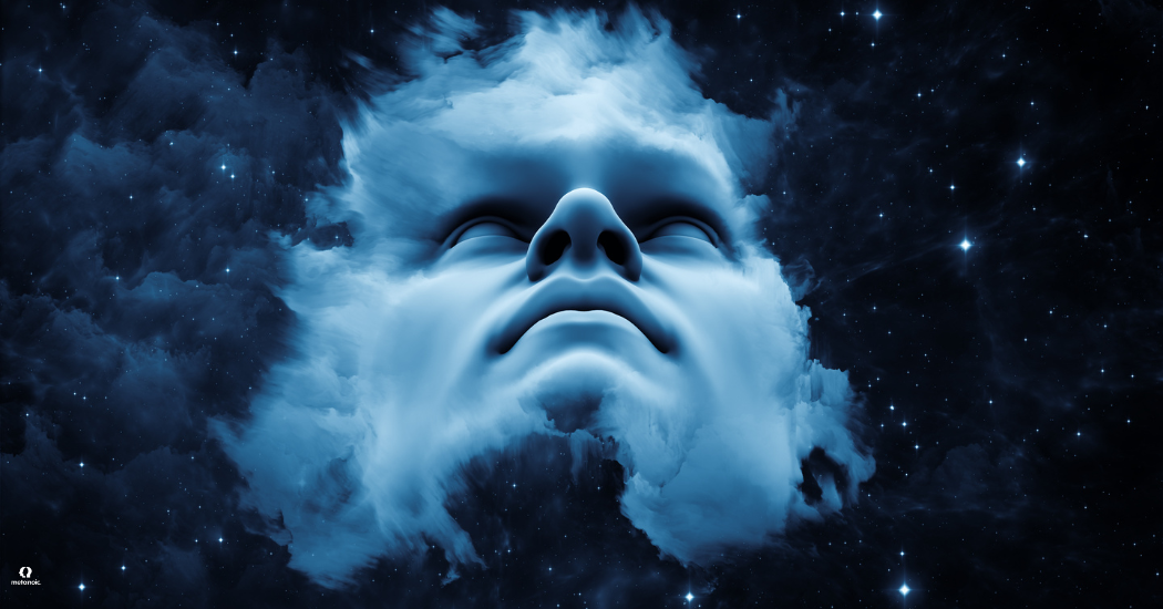 Ale&nbsp;dlaczego taka dziwna nazwa: metanoic?