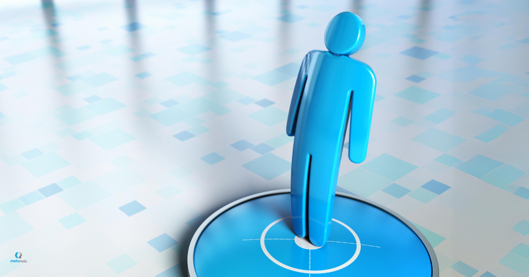 Spójność wewnętrzna czy&nbsp;zdrada siebie i&nbsp;w&nbsp;konsekwencji, innych.